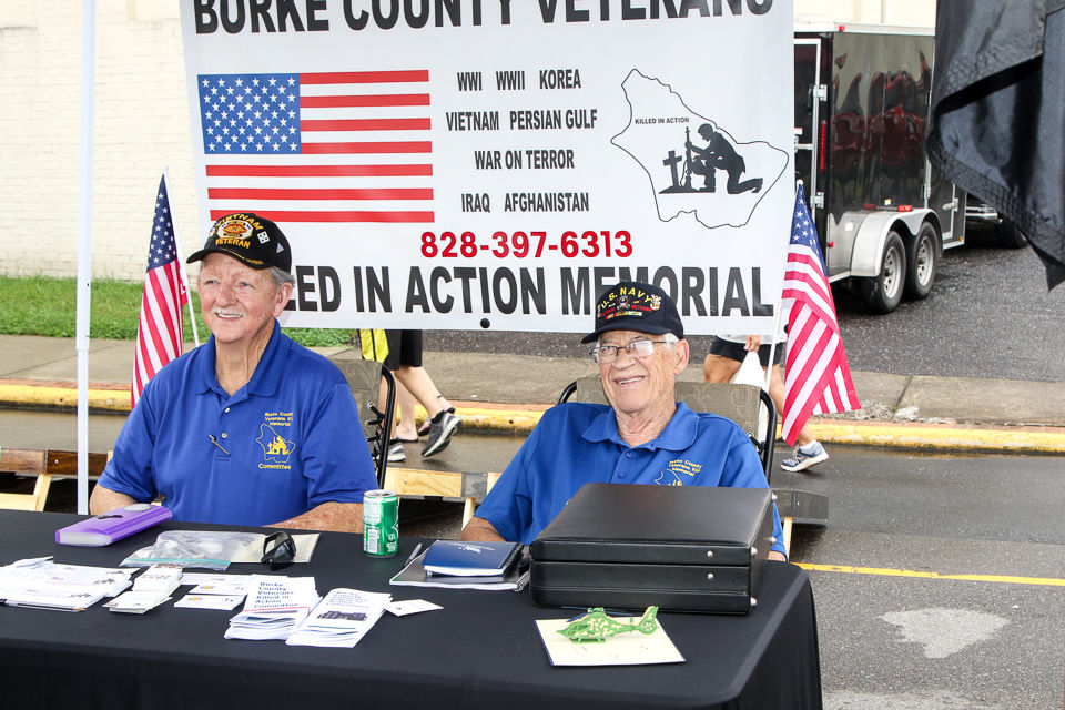 Waldensian Festival Valdese 8-10-19-6876.JPG